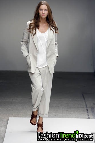 Topshop Unique 08ĸDƬ