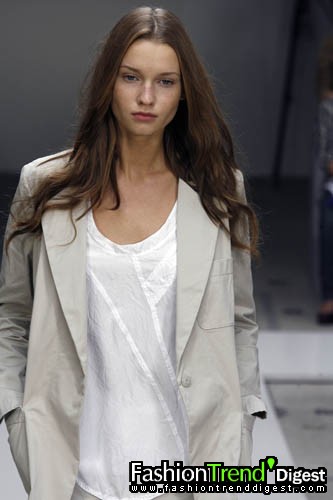 Topshop Unique 08ĸDƬ