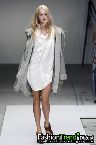 Topshop Unique 08ĸDƬ