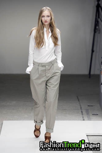 Topshop Unique 08ĸDƬ