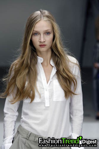 Topshop Unique 08ĸDƬ