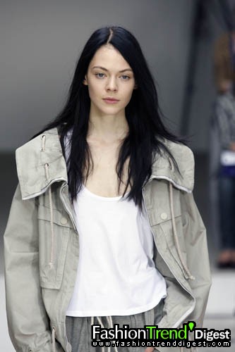 Topshop Unique 08ĸDƬ