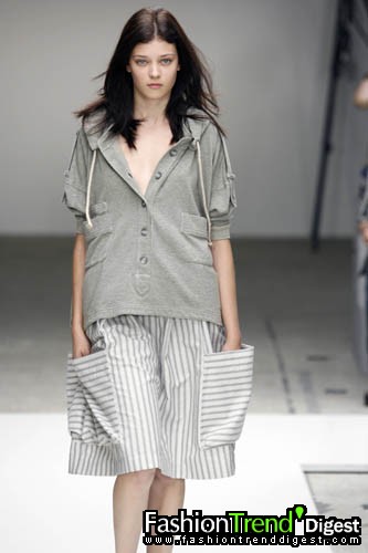 Topshop Unique 08ĸDƬ