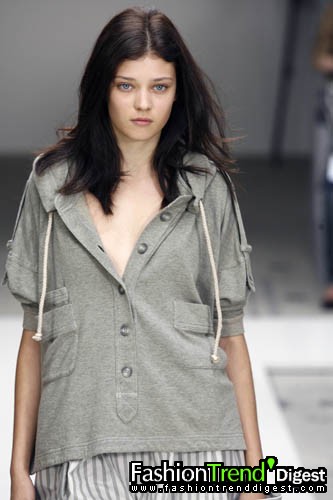 Topshop Unique 08ĸDƬ