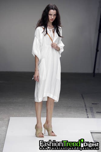Topshop Unique 08ĸDƬ