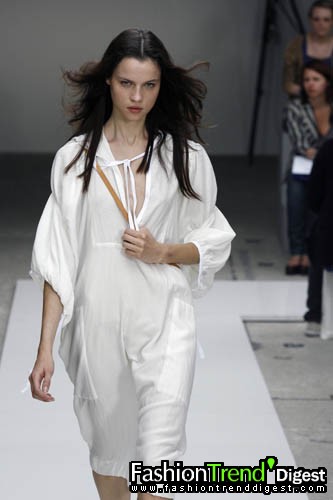 Topshop Unique 08ĸDƬ