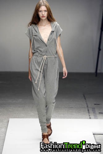 Topshop Unique 08ĸDƬ