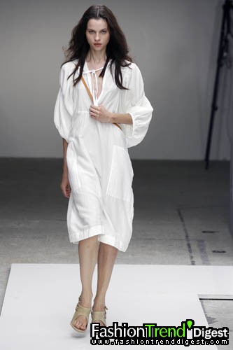 Topshop Unique 08ĸDƬ
