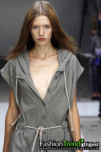 Topshop Unique 08ĸDƬ