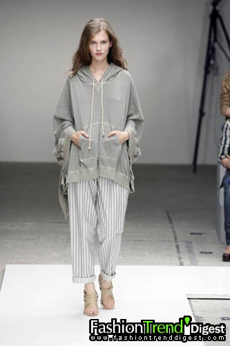 Topshop Unique 08ĸDƬ