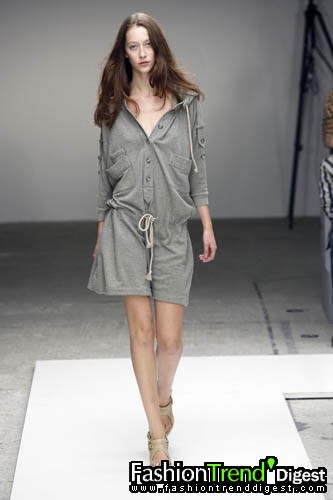 Topshop Unique 08ĸDƬ