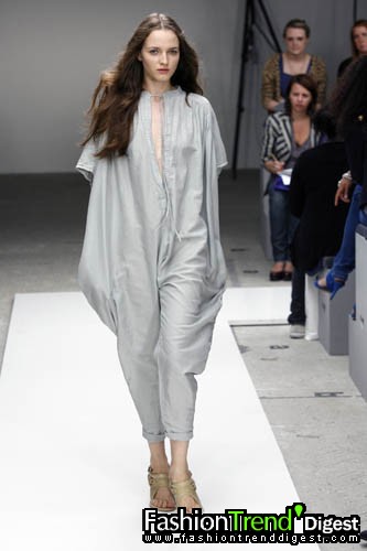 Topshop Unique 08ĸDƬ
