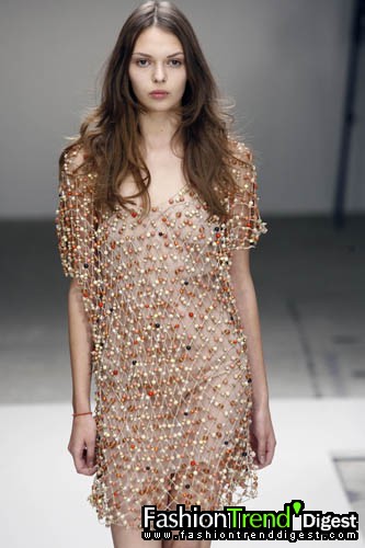 Topshop Unique 08ĸDƬ