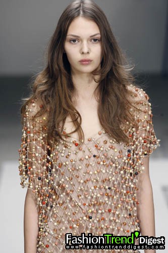 Topshop Unique 08ĸDƬ