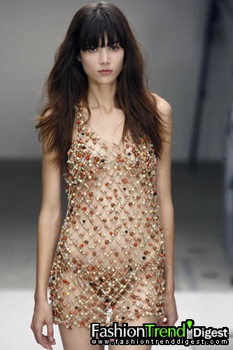 Topshop Unique 08ĸDƬ