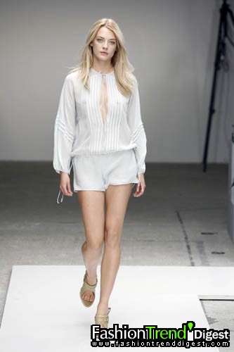 Topshop Unique 08ĸDƬ