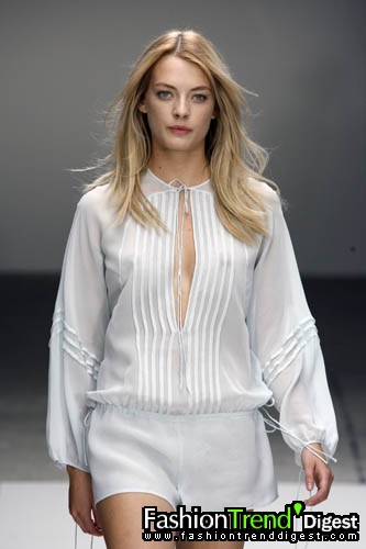 Topshop Unique 08ĸDƬ