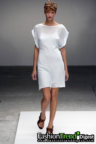 Topshop Unique 08ĸDƬ