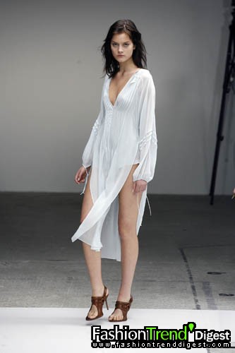 Topshop Unique 08ĸDƬ