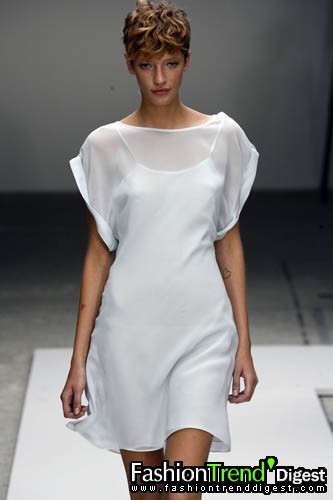 Topshop Unique 08ĸDƬ