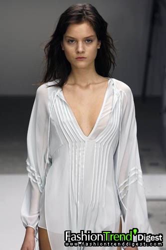 Topshop Unique 08ĸDƬ