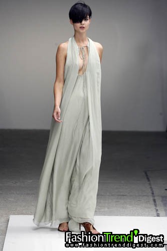 Topshop Unique 08ĸDƬ
