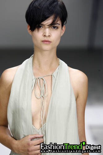 Topshop Unique 08ĸDƬ