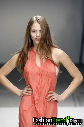 Topshop Unique 08ĸDƬ