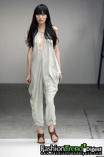 Topshop Unique 08ĸDƬ