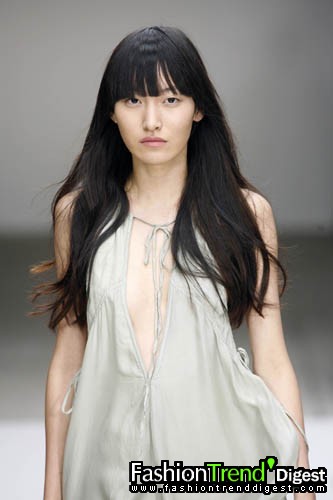Topshop Unique 08ĸDƬ