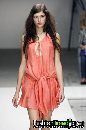 Topshop Unique 08ĸDƬ
