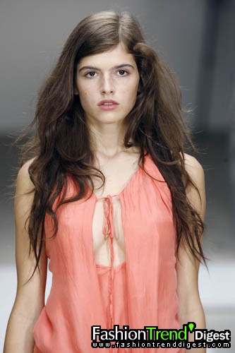 Topshop Unique 08ĸDƬ