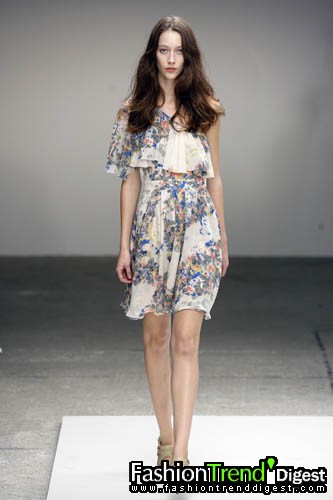 Topshop Unique 08ĸDƬ