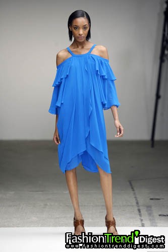 Topshop Unique 08ĸDƬ