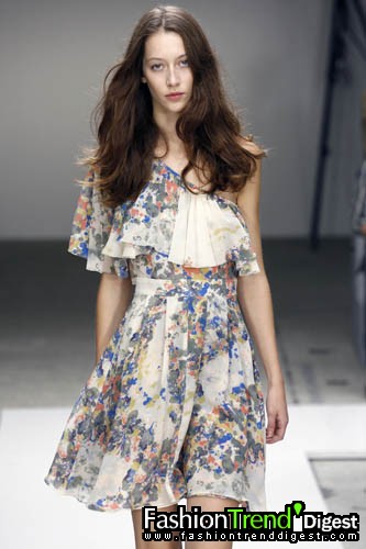 Topshop Unique 08ĸDƬ