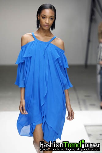 Topshop Unique 08ĸDƬ