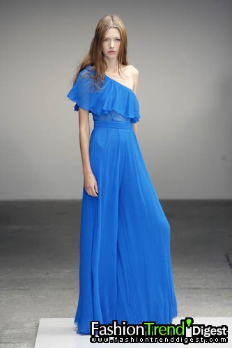 Topshop Unique 08ĸDƬ