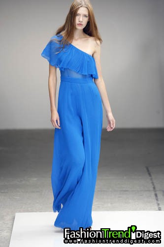 Topshop Unique 08ĸDƬ