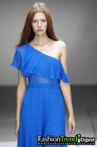 Topshop Unique 08ĸDƬ