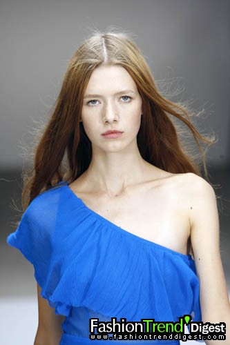 Topshop Unique 08ĸDƬ