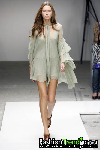 Topshop Unique 08ĸDƬ