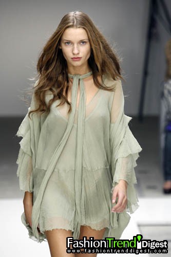 Topshop Unique 08ĸDƬ