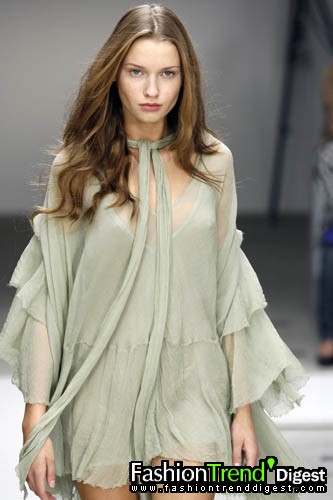 Topshop Unique 08ĸDƬ