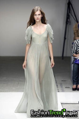 Topshop Unique 08ĸDƬ