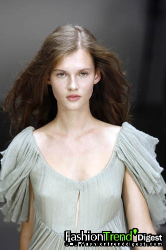 Topshop Unique 08ĸDƬ