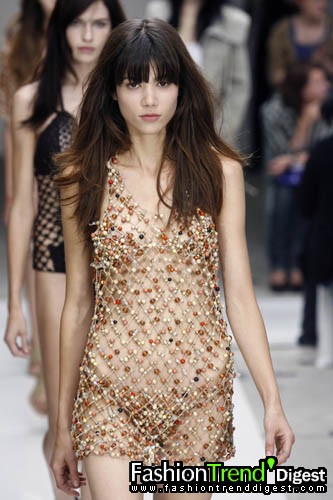 Topshop Unique 08ĸDƬ