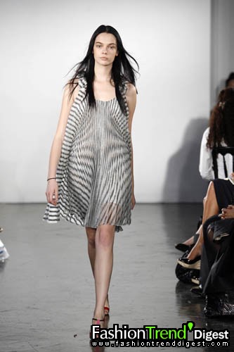Erdem 08ĸDƬ
