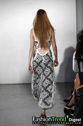 Erdem 08ĸDƬ