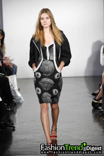 Erdem 08ĸDƬ