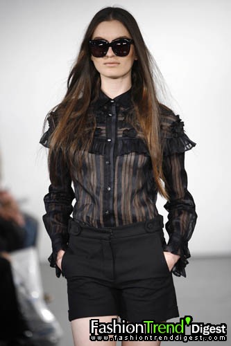 Erdem 08ĸDƬ